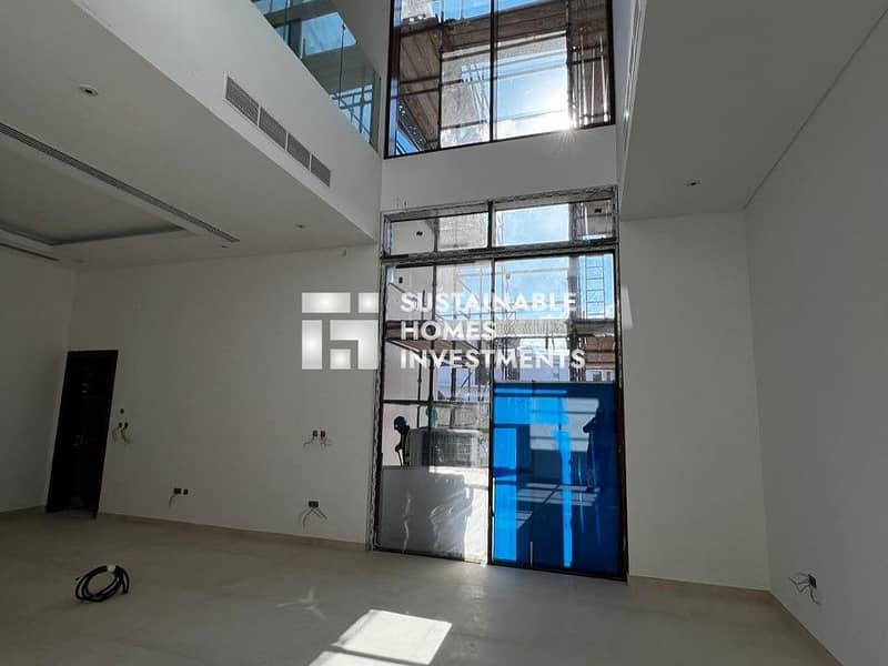 Beach Access | Jumeirah Saadiyat Facilities - Image 6