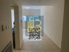 شقة في أبراج عجمان ون،الراشدية 3،الراشدية 2 غرف 42000 درهم - 10302622