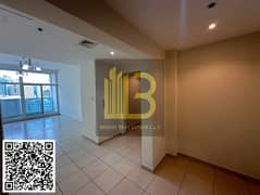 شقة في أبراج عجمان ون،الراشدية 3،الراشدية 2 غرف 48000 درهم - 10465480