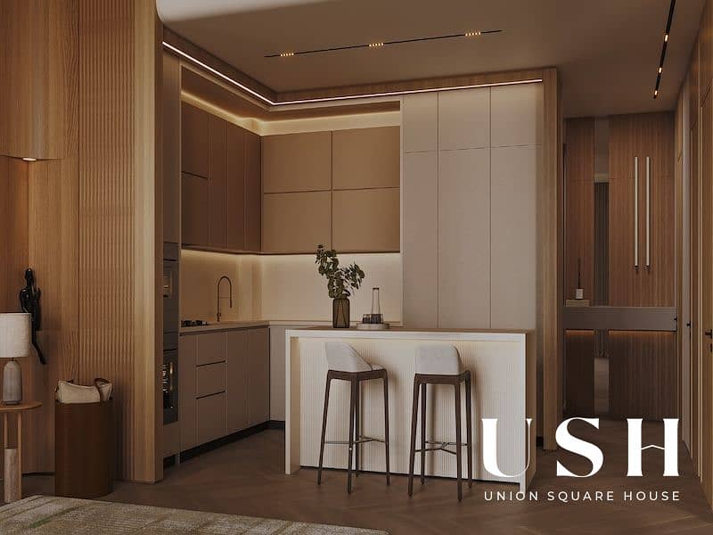 3 binghatti-binghatti_grove-jumeirah_village_circle-floor-plan-001-cgi (1)-5. jpg
