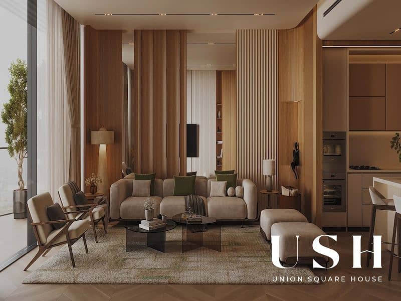 5 Binghatti Grove- Brochure (1)-28. jpg