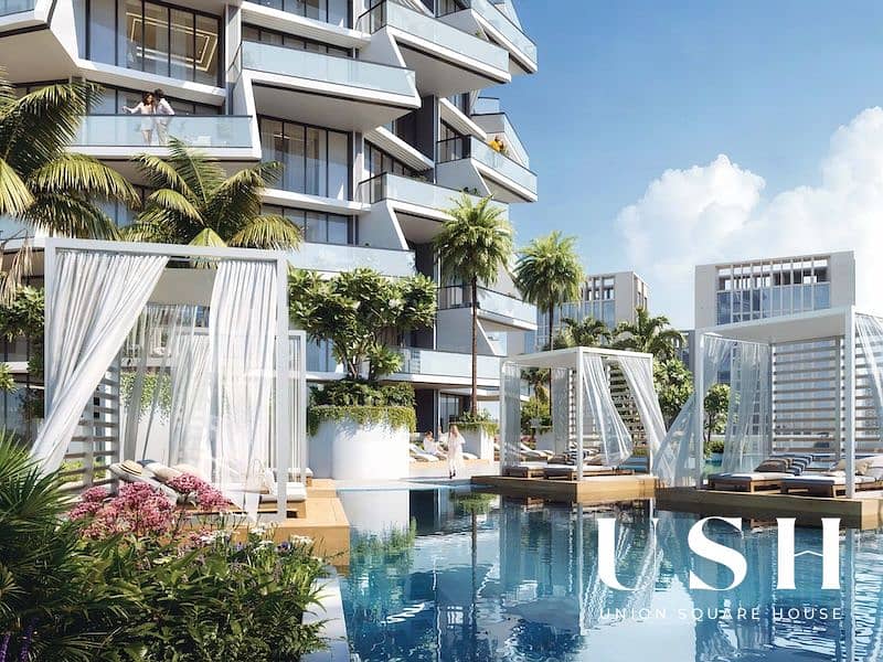 8 Binghatti Grove- Brochure (1)-10. jpg
