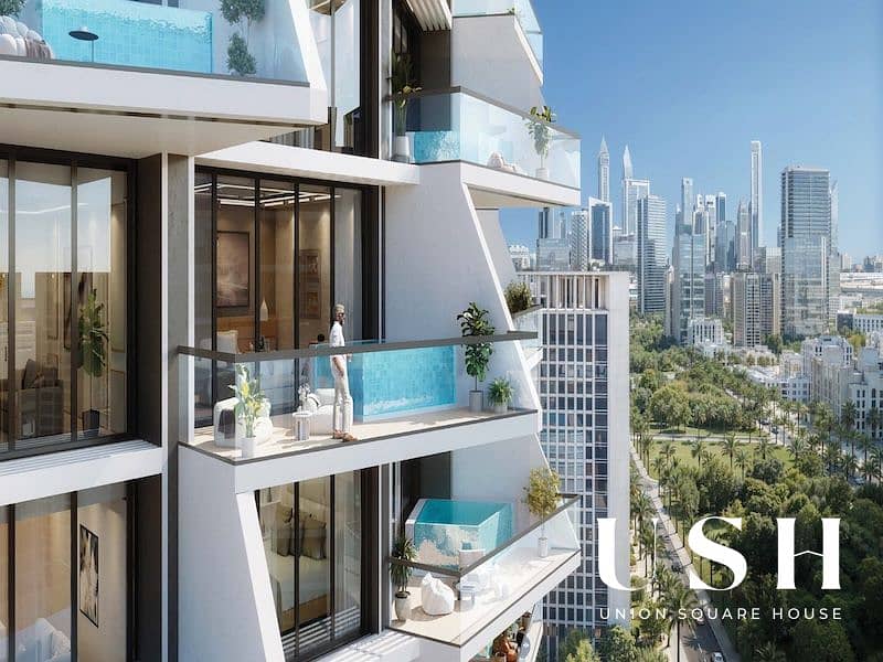 9 Binghatti Grove- Brochure (1)-12. jpg