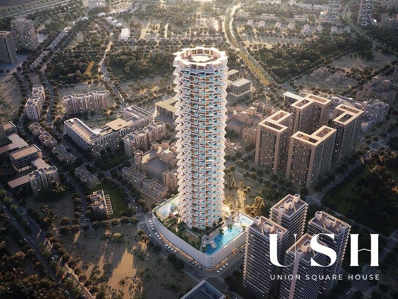 10 Binghatti Grove- Brochure (1)-4. jpg