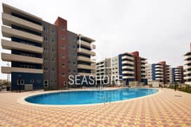 Grab It Fast! Stylish Apartment at Unbeatable Price