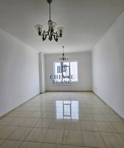 2 Bedroom Apartment for Rent in Majan, Dubai - 1. jpg 2 Bedroom Apartment for Rent in Majan, Dubai - 1. jpg