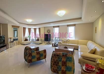 A Must See Modern Apartment|Fully Upgrades|Vacant A Must See Modern Apartment|Fully Upgrades|Vacant