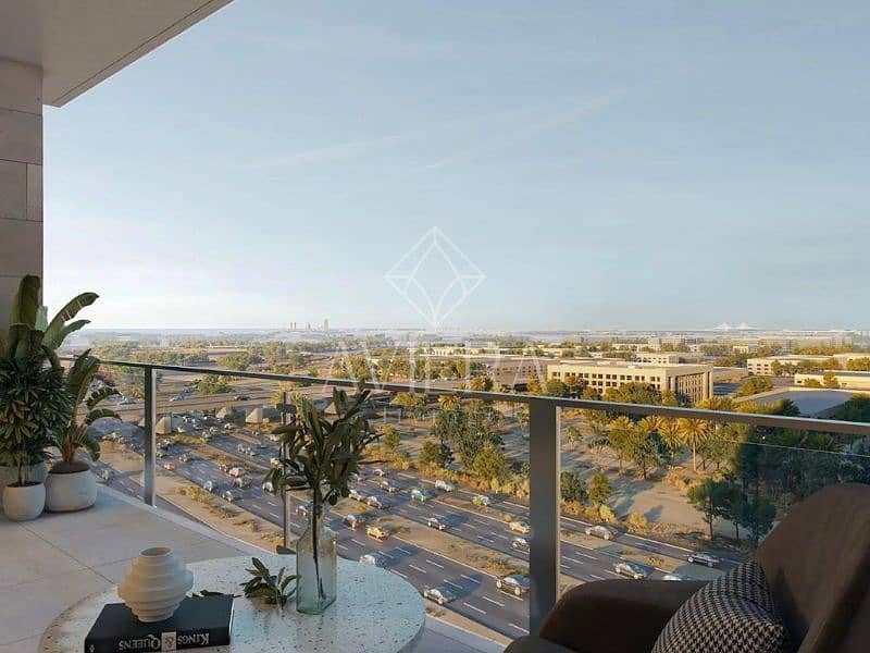 HIGH FLOOR | INVESTOR DEAL | 10% GUARANTEED ROI - Image 3