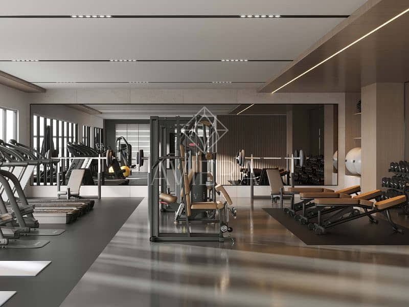 HIGH FLOOR | INVESTOR DEAL | 10% GUARANTEED ROI - Image 8