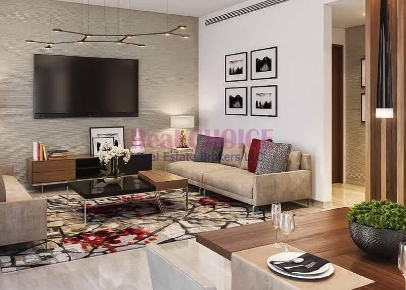 Investment Opportunity|Spacious 3BR Townhouse Investment Opportunity|Spacious 3BR Townhouse