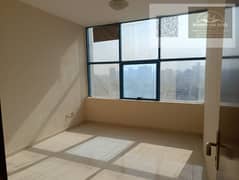 3 غراف وصاله كورنيش عجمان