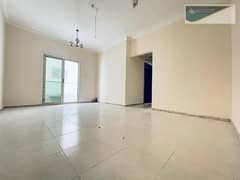 شقة في برج أبو شغارة،أبو شغارة 2 غرف 34999 درهم - 13971823