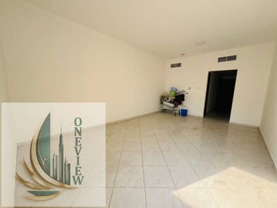 استوديو  للايجار في أبو شغارة، الشارقة - IMG-20250115-WA0098. jpg