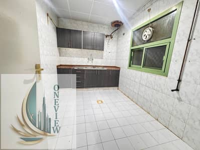 1 Bedroom Flat for Rent in Abu Shagara, Sharjah - IMG-20241120-WA0091. jpg