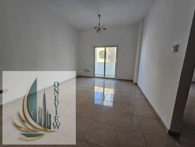 فلیٹ 1 غرفة نوم للايجار في القاسمية، الشارقة - IMG-20241222-WA0023. jpg