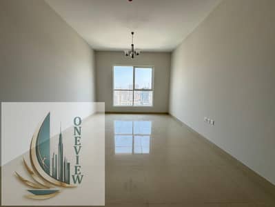 2 Bedroom Flat for Rent in Al Qasimia, Sharjah - IMG-20250504-WA0122. jpg
