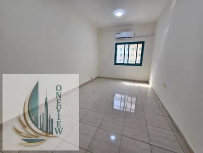 1 Bedroom Flat for Rent in Al Qasimia, Sharjah - IMG-20250301-WA0037. jpg 1 Bedroom Flat for Rent in Al Qasimia, Sharjah - IMG-20250301-WA0037. jpg