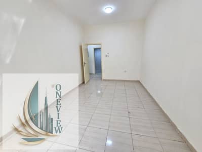 1 Bedroom Flat for Rent in Al Qasimia, Sharjah - IMG-20250301-WA0036. jpg
