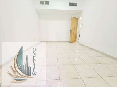 2 Bedroom Flat for Rent in Al Qasimia, Sharjah - IMG-20250224-WA0066. jpg 2 Bedroom Flat for Rent in Al Qasimia, Sharjah - IMG-20250224-WA0066. jpg