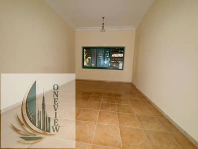 Estudio para en Alquiler en Al Qasimia, Sharjah - IMG-20241226-WA0084. jpg Estudio para en Alquiler en Al Qasimia, Sharjah - IMG-20241226-WA0084. jpg