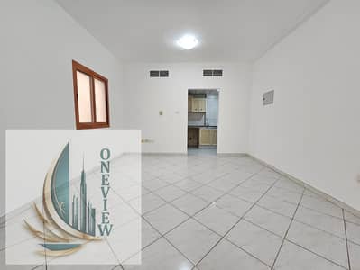 Monolocale in affitto a Al Qasimia, Sharjah - IMG-20250815-WA0073. jpg