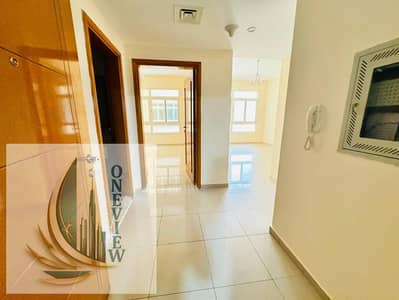 1 Спальня Апартаменты в аренду в Аль Касимия, Шарджа - IMG-20250909-WA0031. jpg