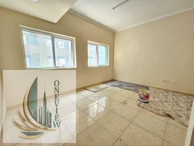 1 Camera Appartamento in Affitto a Al Qasimia, Sharjah - IMG-20250410-WA0036. jpg 1 Camera Appartamento in Affitto a Al Qasimia, Sharjah - IMG-20250410-WA0036. jpg