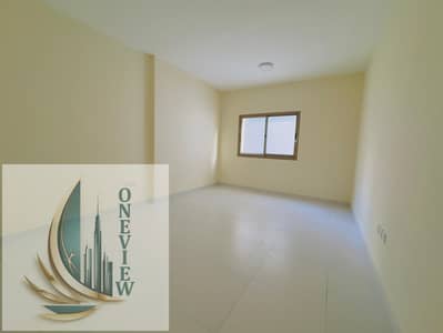 1 Bedroom Flat for Rent in Al Qasimia, Sharjah - IMG-20250518-WA0018. jpg 1 Bedroom Flat for Rent in Al Qasimia, Sharjah - IMG-20250518-WA0018. jpg