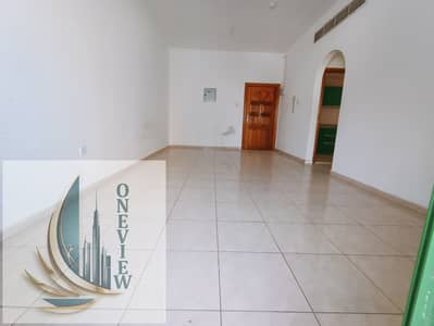 1 habitación Apartamento para en Alquiler en Al Qasimia, Sharjah - IMG20250615102825. jpg