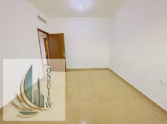 No Deposit Specious flat 1 Bedroom Hall Balcony family BLD just 329900