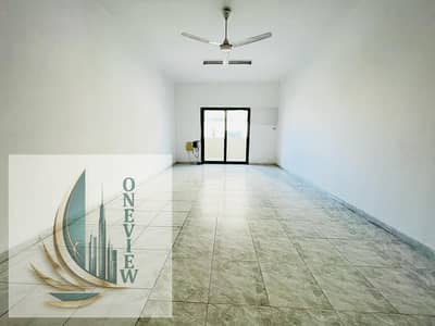 Appartement de 1 chambre à à louer à Abu Shagara, Sharjah - IMG-20230504-WA0027. jpg