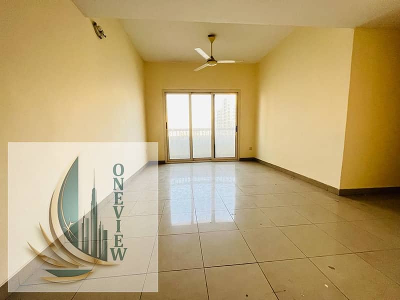LAVISH OFFER CENTRAL AC FAMILY BUILDING SPACIOUS 2BHK WITH BALCONY IN ONLY 34990/-NEAT AND CLEAN FULL FAMILY BUILDING