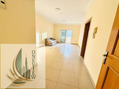 1 Bedroom Flat for Rent in Abu Shagara, Sharjah - IMG_9160. jpeg