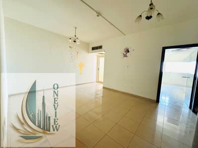 1 Bedroom Apartment for Rent in Bu Daniq, Sharjah - IMG_7627. jpeg 1 Bedroom Apartment for Rent in Bu Daniq, Sharjah - IMG_7627. jpeg