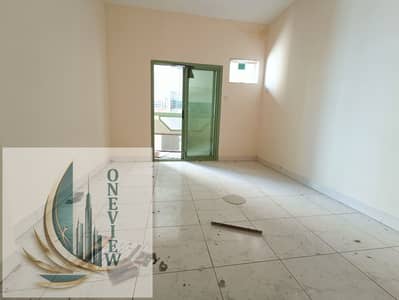 2 Bedroom Flat for Rent in Abu Shagara, Sharjah - IMG20230221101827. jpg 2 Bedroom Flat for Rent in Abu Shagara, Sharjah - IMG20230221101827. jpg