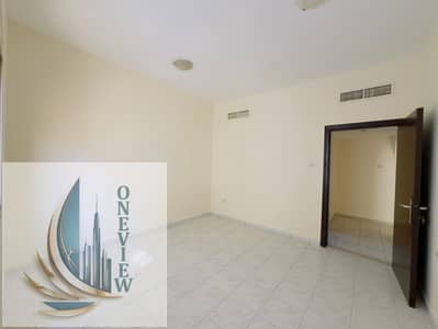 1 Schlafzimmer Wohnung zum zur Miete in Al Qasimia, Sharjah - IMG-20250325-WA0175(1). jpg 1 Schlafzimmer Wohnung zum zur Miete in Al Qasimia, Sharjah - IMG-20250325-WA0175(1). jpg