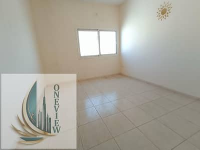 1 Schlafzimmer Wohnung zum zur Miete in Al Mahatah, Sharjah - 1000049309. jpg 1 Schlafzimmer Wohnung zum zur Miete in Al Mahatah, Sharjah - 1000049309. jpg