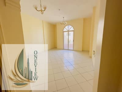 1 Schlafzimmer Wohnung zum zur Miete in Al Qasimia, Sharjah - IMG-20251030-WA0089. jpg 1 Schlafzimmer Wohnung zum zur Miete in Al Qasimia, Sharjah - IMG-20251030-WA0089. jpg