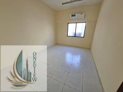 1 Schlafzimmer Wohnung zum zur Miete in Al Qasimia, Sharjah - 20251028_110238. jpg 1 Schlafzimmer Wohnung zum zur Miete in Al Qasimia, Sharjah - 20251028_110238. jpg