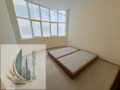 1 Schlafzimmer Wohnung zum zur Miete in Al Qasimia, Sharjah - 20251206_093147. jpg 1 Schlafzimmer Wohnung zum zur Miete in Al Qasimia, Sharjah - 20251206_093147. jpg