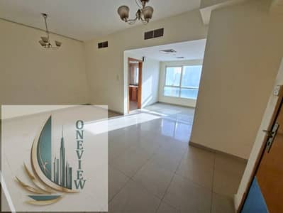 2 Schlafzimmer Wohnung zum zur Miete in Al Qasimia, Sharjah - 20260106_154230. jpg 2 Schlafzimmer Wohnung zum zur Miete in Al Qasimia, Sharjah - 20260106_154230. jpg