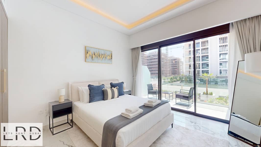 3 Azizi-Riviera-63-Unit-201-10012025_153554. jpg