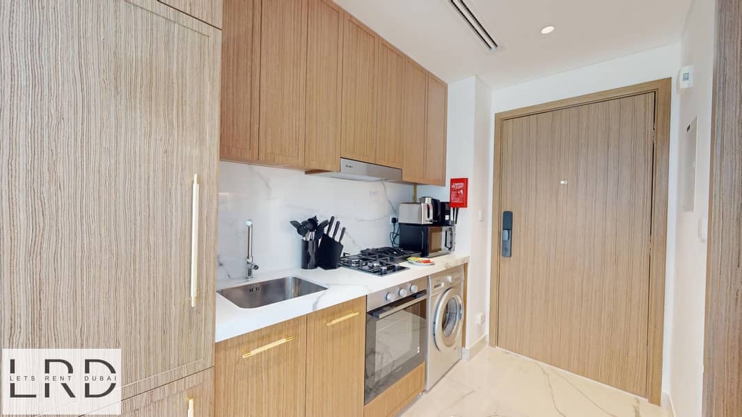 8 Azizi-Riviera-63-Unit-201-10012025_153528. jpg