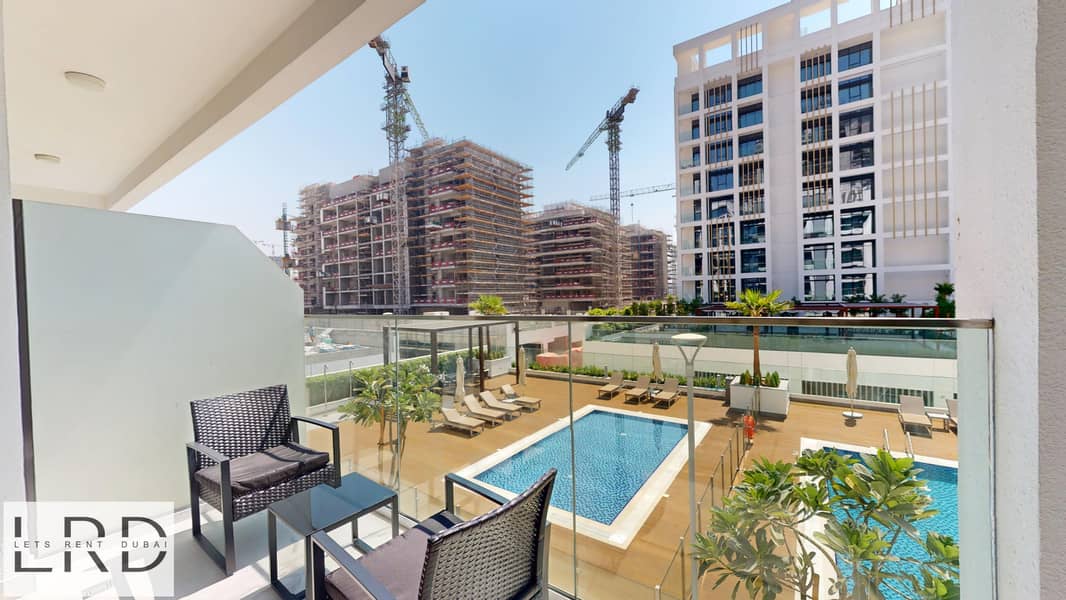 11 Azizi-Riviera-63-Unit-201-10012025_154315. jpg