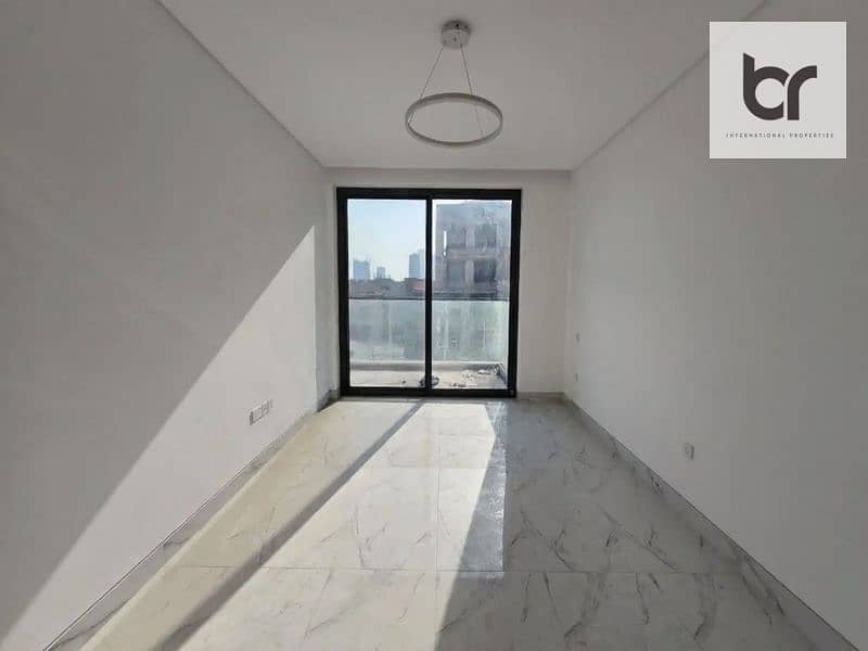 Below OP I Rented I Spacious I Amazing Value - Image 1