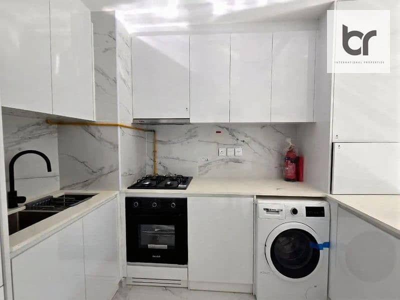 Below OP I Rented I Spacious I Amazing Value - Image 2