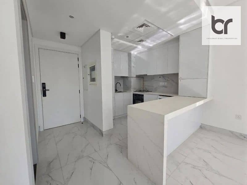 Below OP I Rented I Spacious I Amazing Value - Image 3