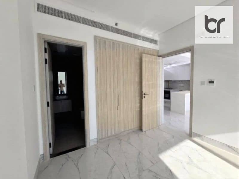 Below OP I Rented I Spacious I Amazing Value - Image 4