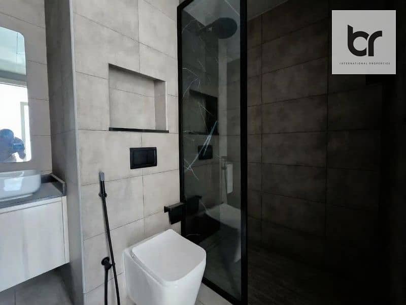 Below OP I Rented I Spacious I Amazing Value - Image 5