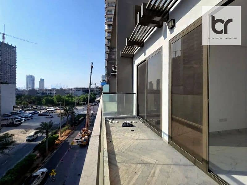 Below OP I Rented I Spacious I Amazing Value - Image 6